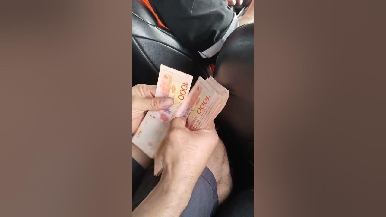 argentinian-money-how-much-1-usd-to-argentina-youtube