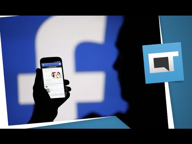 Como desativar o navegador nativo do Facebook no Android