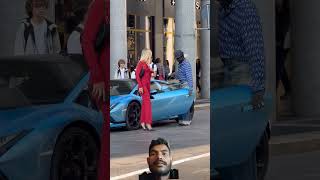 Love.walking in style😎☘️ the world is beautiful because it is varied#viralvideo #viralvideo