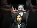 Kya Parliament High Court Judge Ko Remove Kar Sakti Hai?