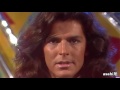 Modern Talking  - Brother Louie (LYRICS)