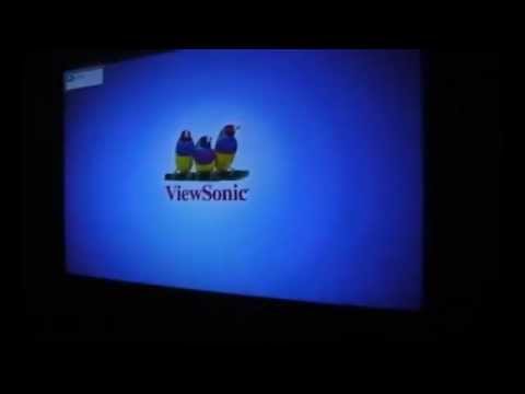 Viewsonic PLED-W500 Feature Review