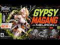 DAY-61 Aduuhhhh, Rungkadd Rungkaddd | PRONTERA 4 [RAGNAROK ORIGIN CLASSIC] ROOC | ID/EN