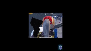 LATEST TIPS AND TRICKS IN TRAVERSE - INSECTOID MODE