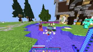 MineVision Hacker #2 - xXFrozenminionXx