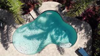 101 Portside Ave. Ponte Vedra, FL 32081