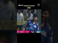 mi vs rr live match me jadeja start karte huye 🤣😅 #rr #mumbaiindians #live #ipl #india