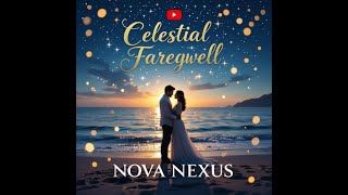 Celestial FarewellNova Nexus