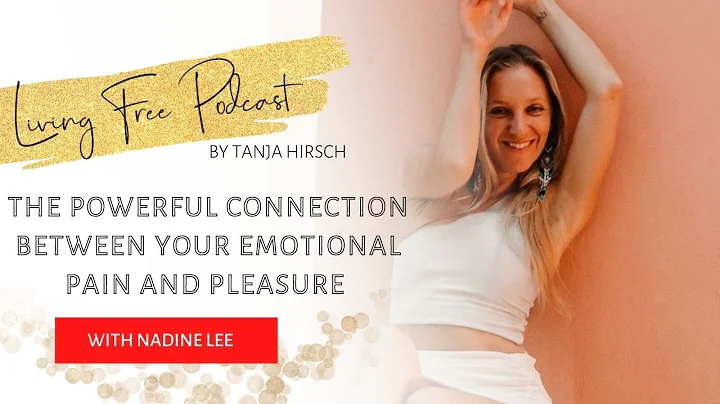 The powerful connection between your emotional pai...