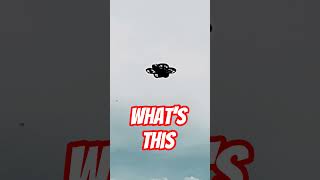 ALIEN? SCARY NOWADAYS-CAUGHT IN THE ACT