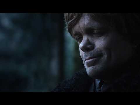 Ум заостряется от книг, словно меч.