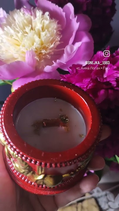 Атмосферная Аура - 🕯свечи🕯 аротаты, пионы..... #свечиручнойработы # ...