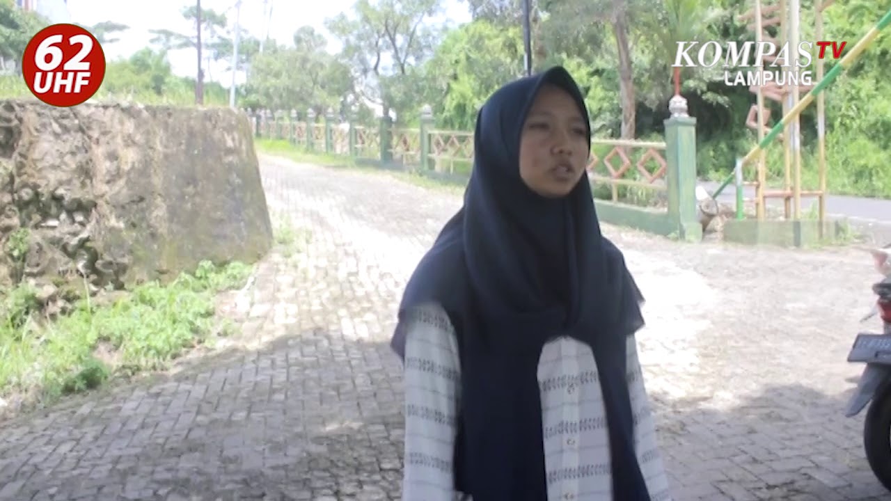 PENTINGNYA PEMILU
