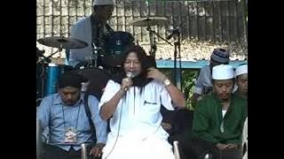 Larut dalam syair antri mati -by gus iMM