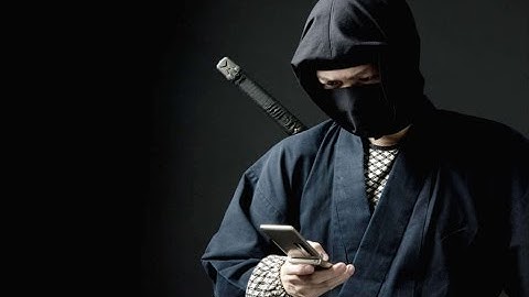 Webdev e seus recursos - Representante Windev