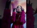 CHAQLA.【ANTHEM】MUSIC VIDEO公開!! #CHAQLA #MV #ANTHEM