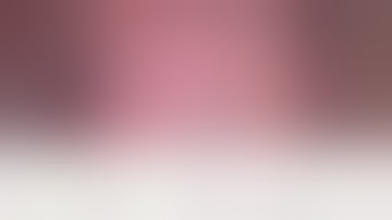 Combine Deep Learning with Geometric Features for image based Localization in Gastrointestinal Tract