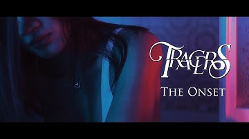 TRACERS - The Onset [Official Music Video]