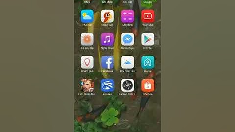 Cách tăng người đăng ký cho kênh YouTube của bạn uy tín ko tụt sub 2022