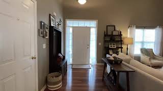 *New Listing!* Welcome to 18716 W 164th Terrace, Olathe!