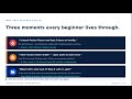 Lecture 2.4 Saving, Reloading &amp; Managing Cisco Configs | Running vs Startup