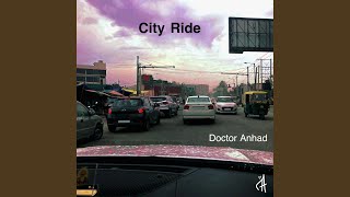 City Ride