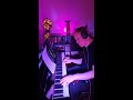 🎹 Live Piano Improvisation | Flow in Real Time, Chopin, Beethoven, Trap * Let's Relax *