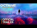 Isolation | Official Trailer | Horror | Octane TV