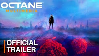 Isolation | Official Trailer | Horror | Octane TV