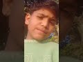 🤫🤫🤫 ye hai power🦾🦾🦾#DreamScreenAI #phonk #phonkmusic #music #audio #slowed #ytshorts