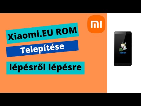 Videó: Mi az a telepítésleíró a WebSphere alkalmazáskiszolgálóban?