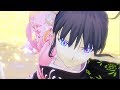 【Fate/Grand Order Arcade】全サーヴァント 宝具集【43キャラ】