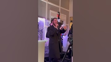 Thumbnail of Shehechiyonu Shwekey