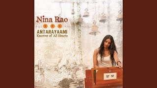 Video thumbnail of "Nina Rao - Pati Hare"