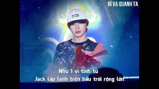 Download Lagu Ariana Grande ft Ngô Lan Hương - Đi Giữa Trời Đom Đóm MP3 Download Lagu Ariana Grande ft Ngô Lan Hương - Đi Giữa Trời Đom Đóm MP3