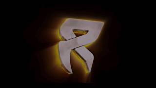 Introducing team RoaR -RoaR Diva