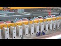 RKM Europe Design 3-8/ 5-12mm Steel Wire Mesh Welding Machine Concrete Mesh Electrowelder