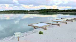 Turquoise Cay Hotel - Bahamas