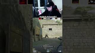 Респект за кепку юхууу минус 3 | ssseb1 с  #Twitch