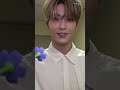 내가 가장 최근에 배운 일본어는? #두밧두_모하니 | T:TIME | TXT (투모로우바이투게더) #shorts