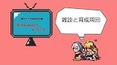 ロマサガrs Ssルージュのドロップ率と周回数がヤバすぎる 水龍を倒せ ロマンシング サガ リ ユニバース Youtube ロマサガrs Ssルージュのドロップ率と周回数がヤバすぎる 水龍を倒せ ロマンシング サガ リ ユニバース Youtube