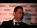 Jeremy Jones, regional director of Eastern Caribbean, Sandals International