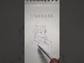 Rate my art 👉🏼👈🏼✨ #trending #fyp #blowup #artist #trend #viral