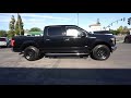 2016 Ford F-150 Torrance CA 28035A