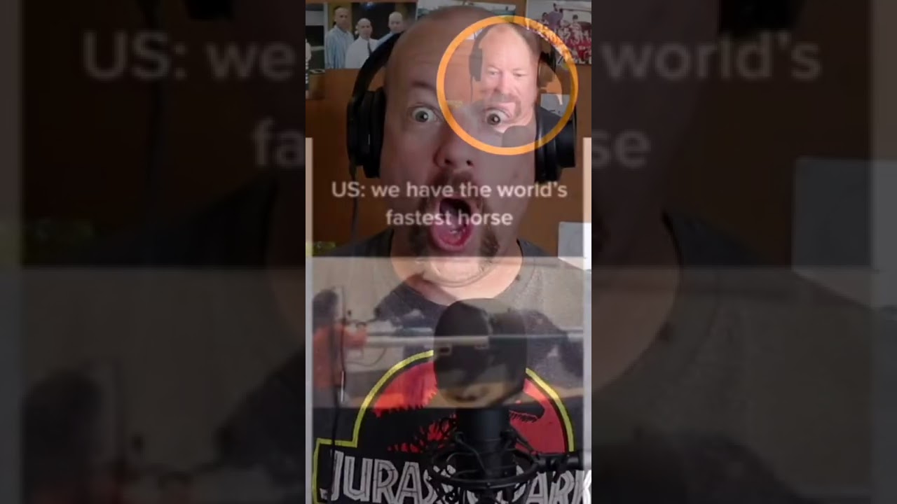 dad's den moments||funny reaction 😂||(@dads den)