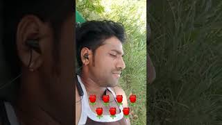 14 मई 2022