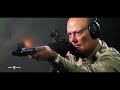 I Defend The 2nd: Ronnie Barrett