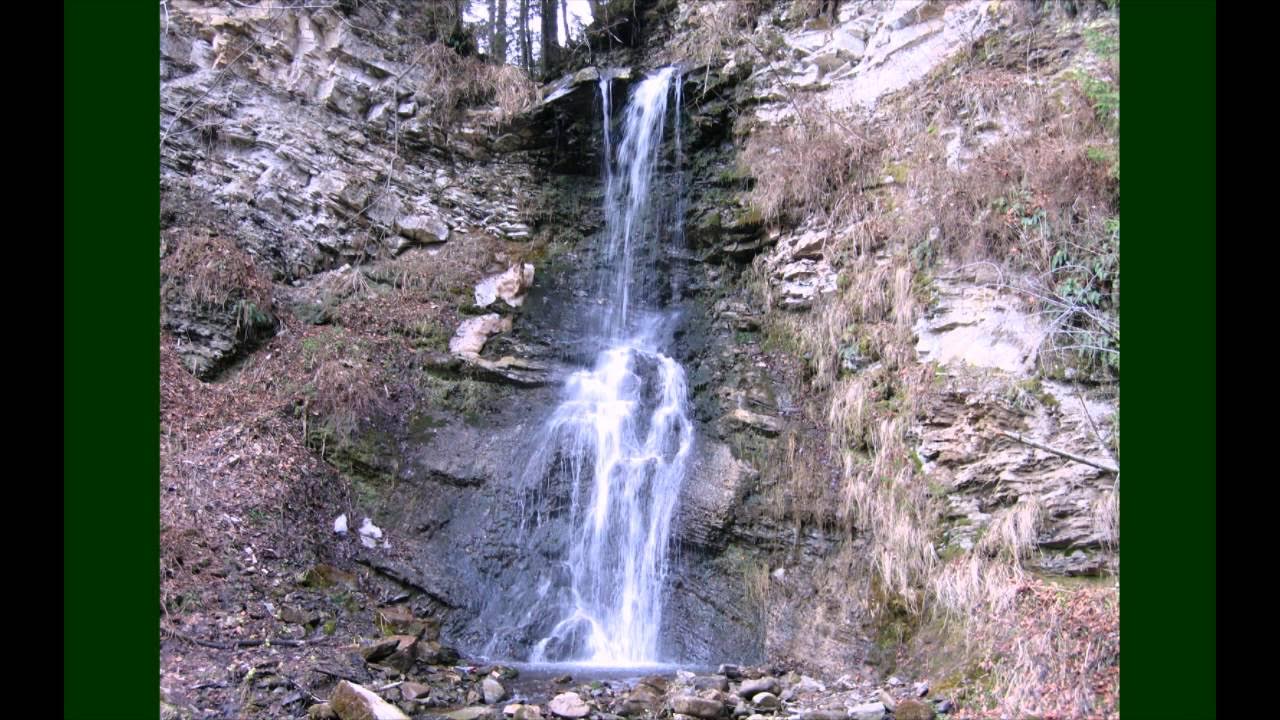 Поющие водопады Астрахань. Джугджур водопад Крым. Звуки капающей воды в пещере. Видео текущей воды со звуком.