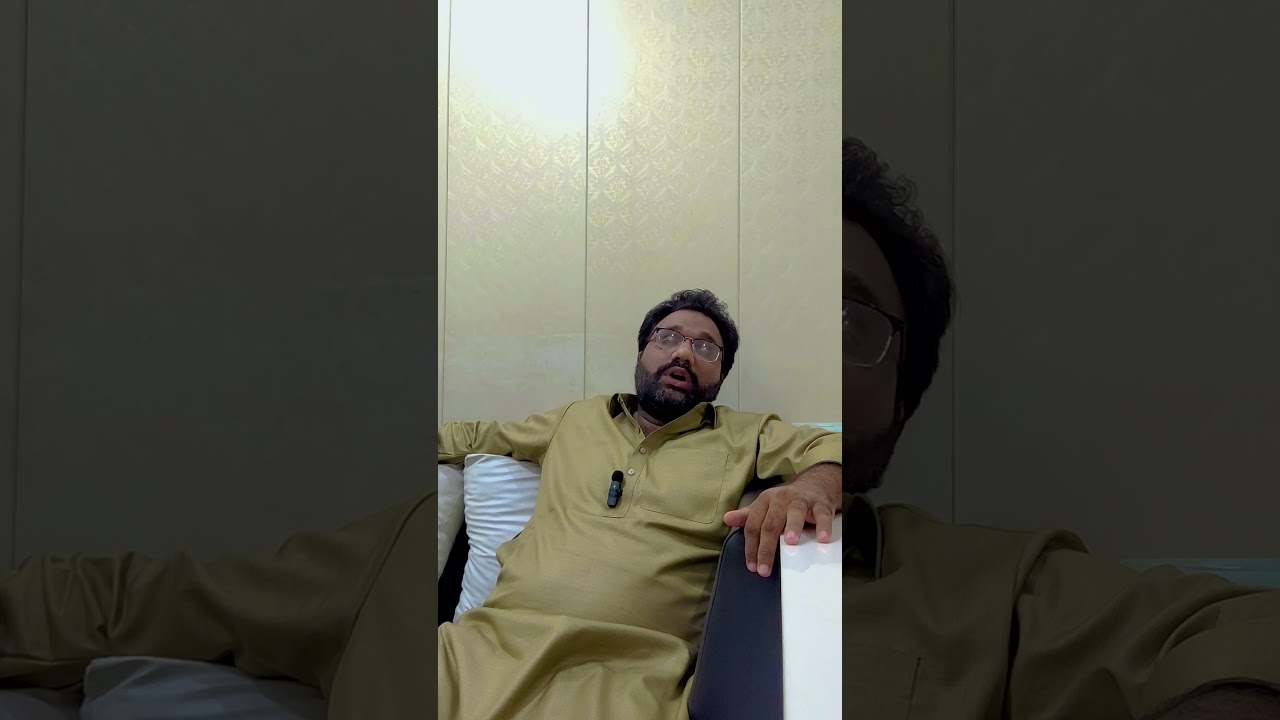 D12 vs B17 | Which is best for Investment? 