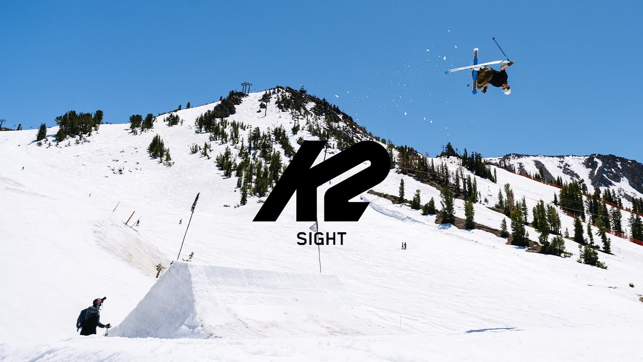 where are yes snowboards made The new 2027 collection from @yes_snowboards is live  Boards look  incredible and as always packed full of tech  Pre-Order your new YES for  this season and lock in your new